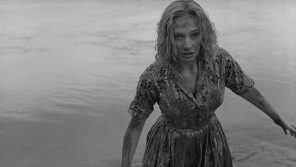 Ghostly Imaginings: Sexual Repression and Reliable Narratives in Jack Clayton’s The Innocents (1961) and Herk Harvey’s Carnival of Souls (1962)