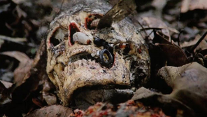 5 Essential Italian Cannibal Movies
